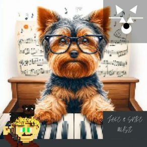 Download track Pawsitive Spike Music