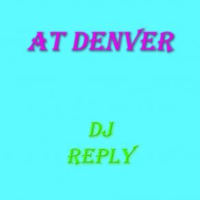 Download track Ad Lib Dj Reply