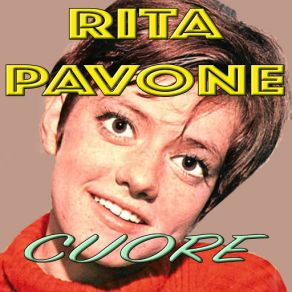 Download track Como Te Non C’e’ Nessuno Rita Pavone