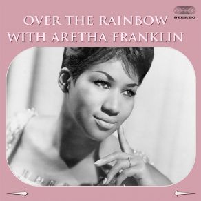 Download track Exactly Like You Aretha Franklin