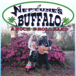 Download track Our Tune Neptune's Buffalo