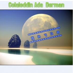 Download track Lailahe İllallah Celaleddin Ada