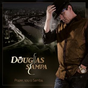 Download track Doce Regresso Douglas SampaPagode Do Sobrado