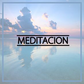 Download track Beach Relaxation Zen, Musica RelajantePlanetary Space