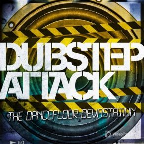 Download track Taxi Driver (Tech Step Dubstep Mix) BiTbyBiT