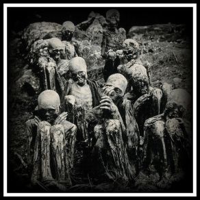 Download track Corpses Catafalque