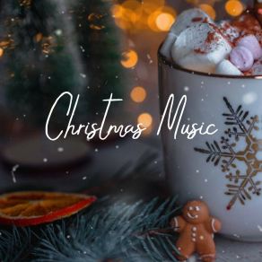 Download track It's Beginning To Look A Lot Like Christmas Enjoy Christmas