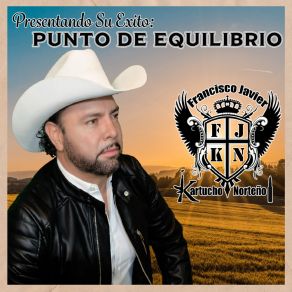 Download track Coctel De Olvido KARTUCHO NORTEÑO