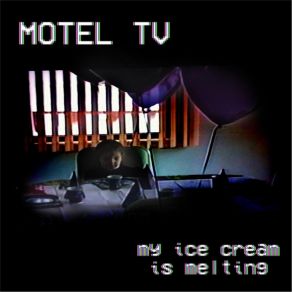 Download track Crumbs Motel TV