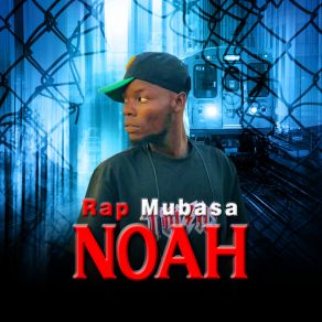 Download track Hustle Rap Mubasa