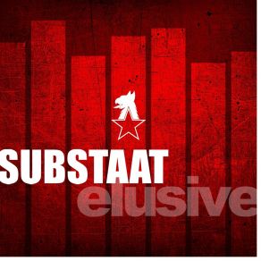 Download track Elusive (Atropine Remix) Substaat