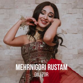 Download track Majnunam Mehrnigori Rustam