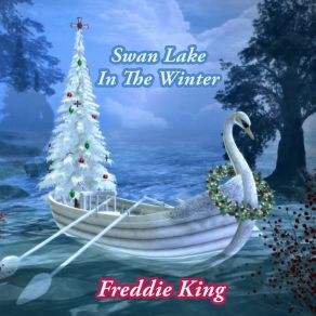 Download track Hide Away Freddie King