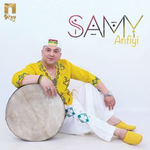 Download track Samhiyi A Yemma Samy