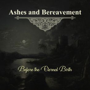 Download track Twilight To Light Bereavement