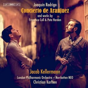 Download track Homenaje (Le Tombeau De Debussy) [Version For Guitar] Jacob Kellermann