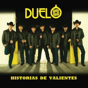 Download track ¿Qué Hubiera Sido?  Duelo