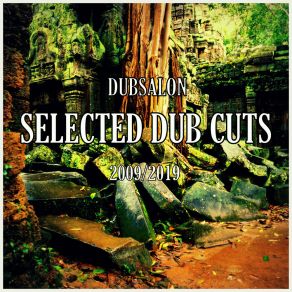 Download track Beyond The Seen (Ambient Mix) Dubsalon