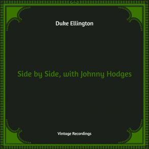 Download track Going Up Duke Ellington