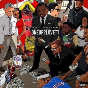 Download track Triple O. G Oneup2Lovett