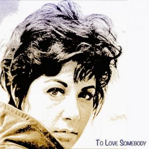 Download track Bye Bye Little Boy Timi Yuro