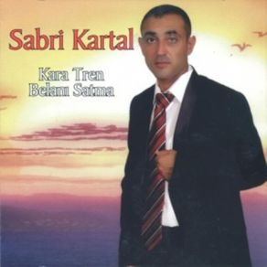 Download track Omrume Yanarim Sabri Kartal