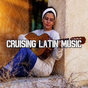 Download track Mediterranean Cadillac Gypsy Flamenco Masters