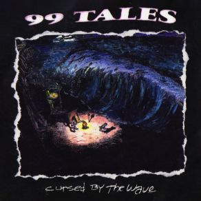 Download track Bleeding On A Wide Trail 99 Tales