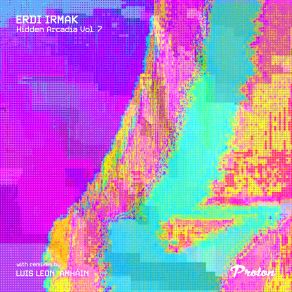 Download track Sonzai' Erdi Irmak