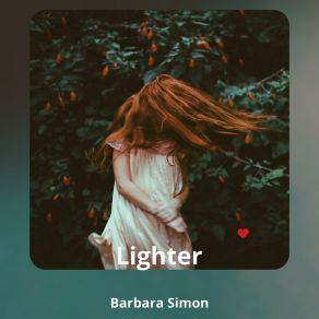 Download track Wondrous Barbara Simon