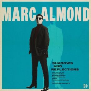 Download track From The Underworld Marc Almond