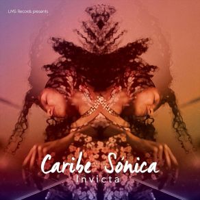 Download track Game Over Caribe Sonica