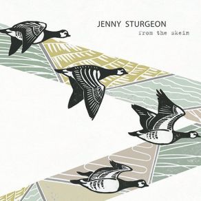 Download track Honest Man Jenny Sturgeon