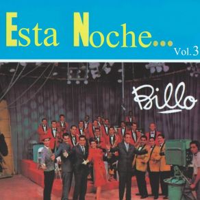 Download track Volvió El Charleston Billo's Caracas Boys