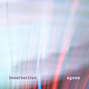 Download track Agnee Innersection