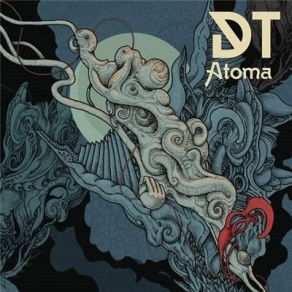 Download track The Absolute Dark Tranquillity