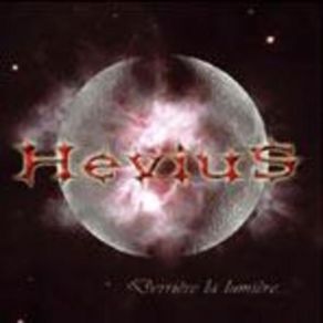 Download track Viens Sauvet Ton Âme Hevius