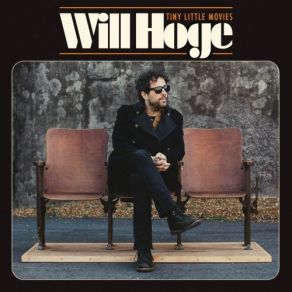 Download track That's How You Lose Her Will Hoge