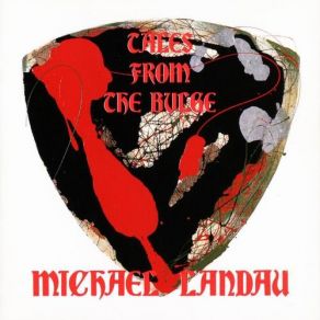 Download track Johnny Swing Michael Landau