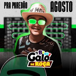 Download track Catucada Violenta Bonde Galo Da RoçaMC Tina