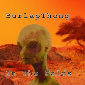 Download track Eating Toenails BurlapThong