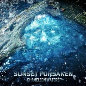 Download track Sweet Endless Torture Sunset Forsaken