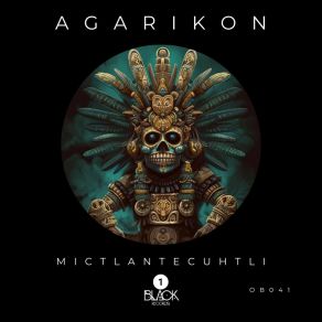 Download track Ofrenda De Colores Agarikon