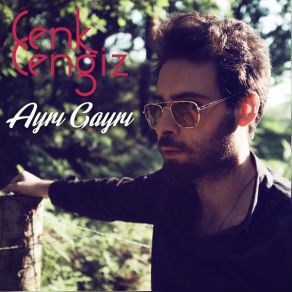 Download track Ayrı Gayrı Cenk Cengiz