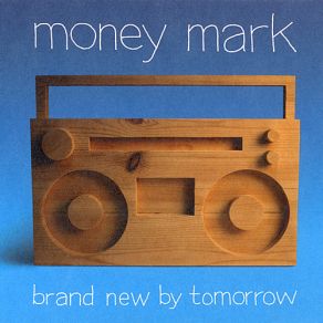 Download track Radiate Nothing Money Mark