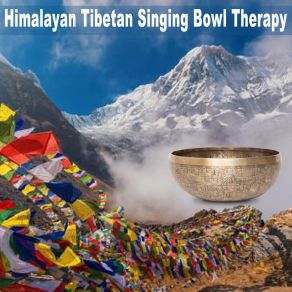 Download track Innerspace Mindfulness Meditation Himalayan Tibetan Singing Bowl Therapy