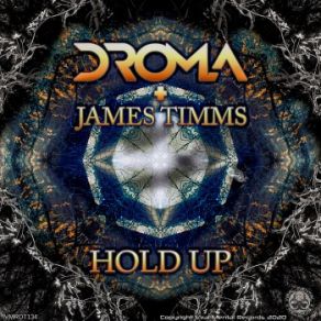 Download track Run Away Droma, James Timms