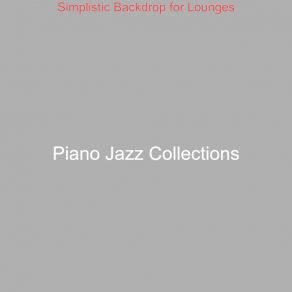 Download track Funky Music For Moments Jazz Collections