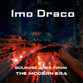 Download track From The Past To Future Imo Draco