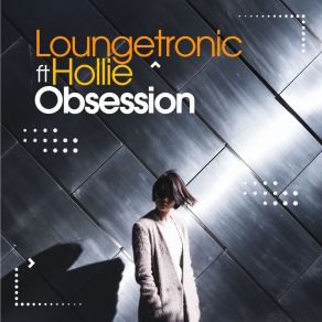 Download track Obsession (Alex Barattini Instrumental Edit) HollieAlex Barattini